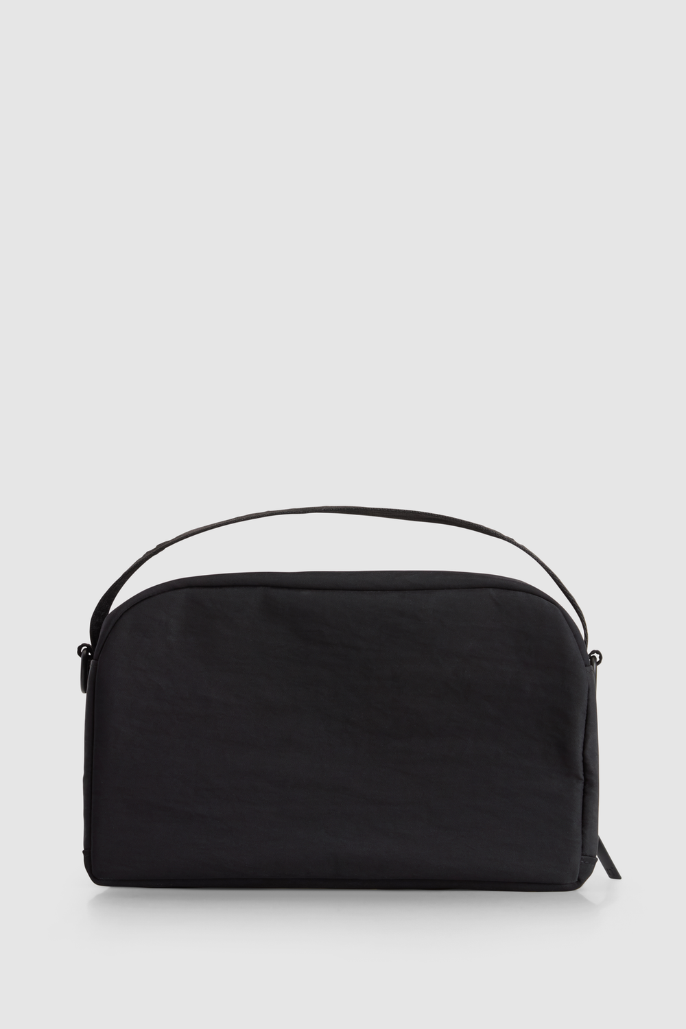 Bondi Cooler Lunch Bag