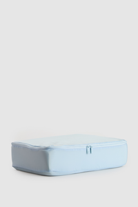 Packing Cubes 5 Pack