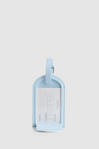 Luggage Tag