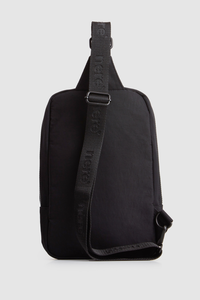 Bondi Nylon Sling Backpack