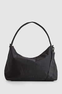 Bondi Nylon Crossbody Bag