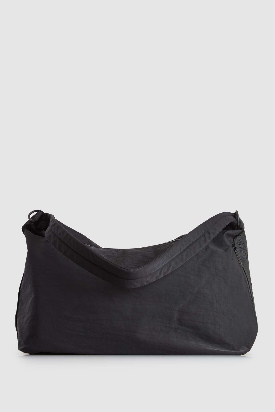 Bondi Nylon Crossbody Bag