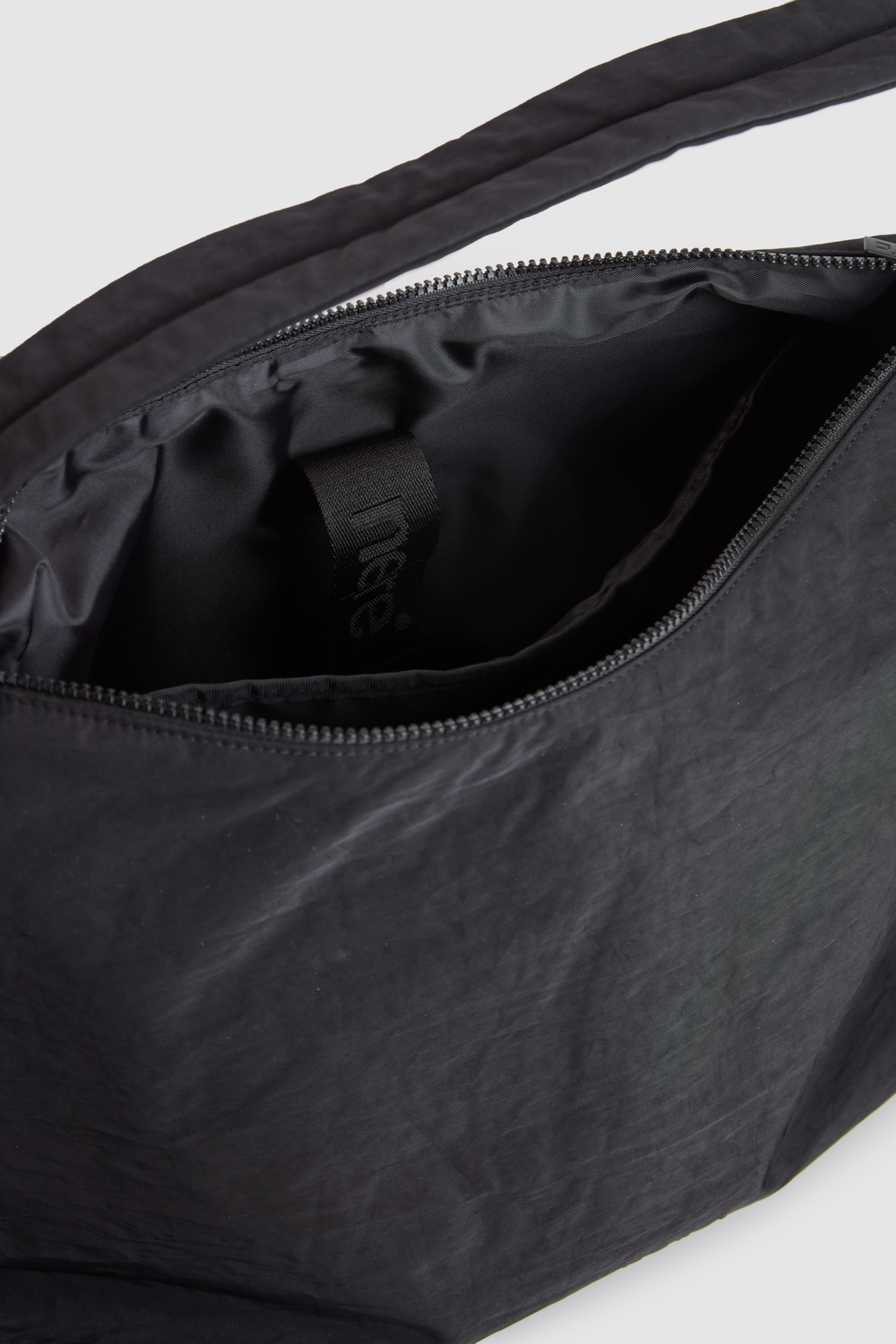 Bondi Nylon Crossbody Bag