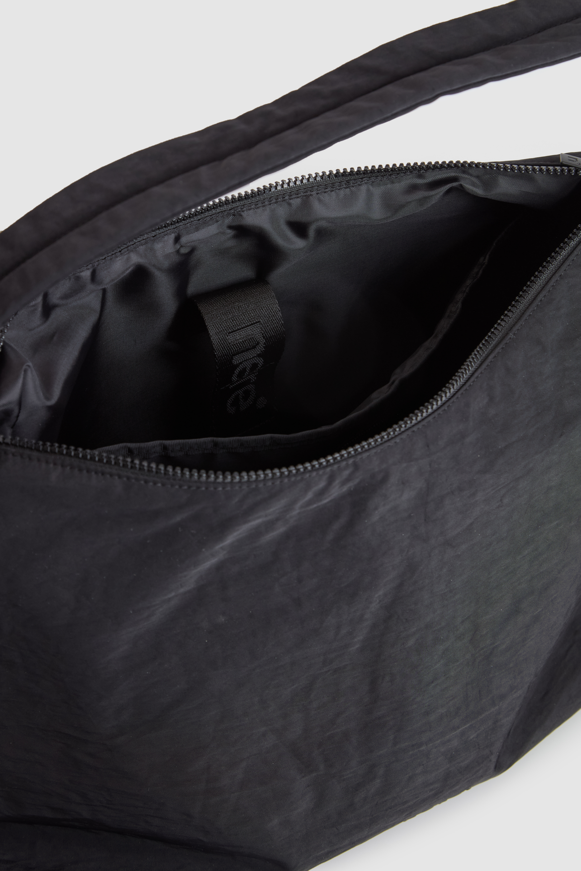 Bondi Nylon Crossbody Bag