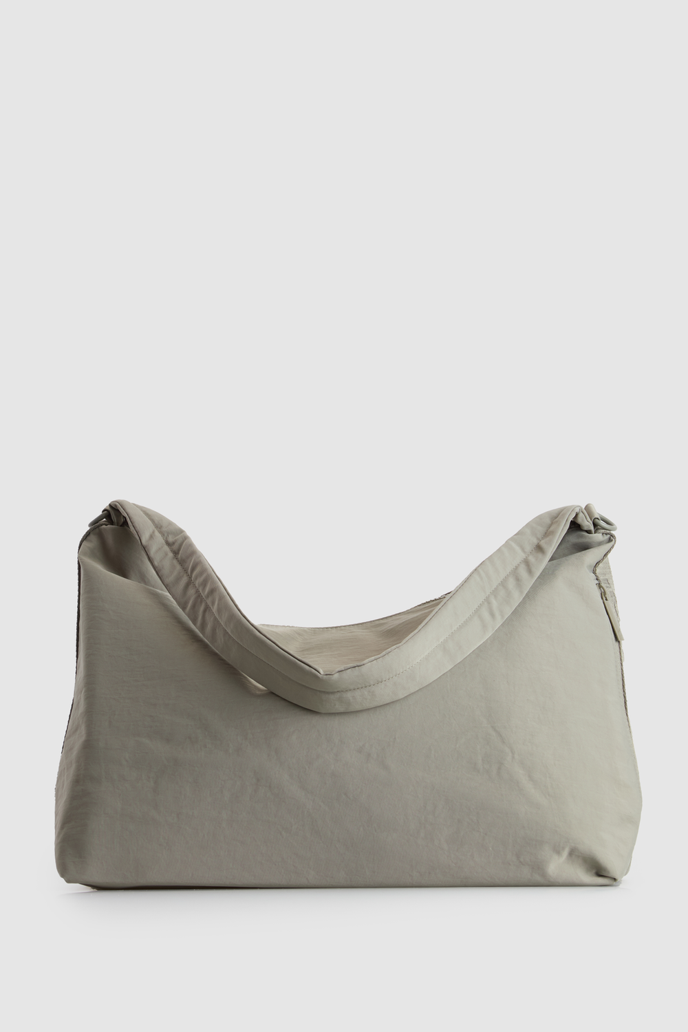 Bondi Nylon Crossbody Bag