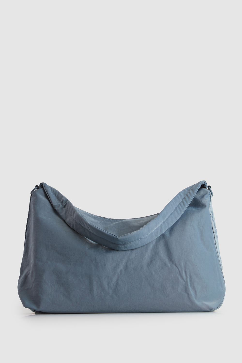 Bondi Nylon Crossbody Bag