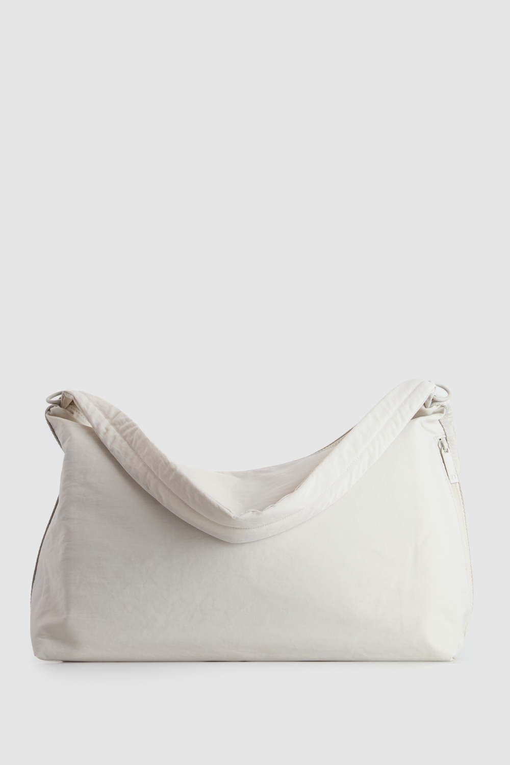 Bondi Nylon Crossbody Bag