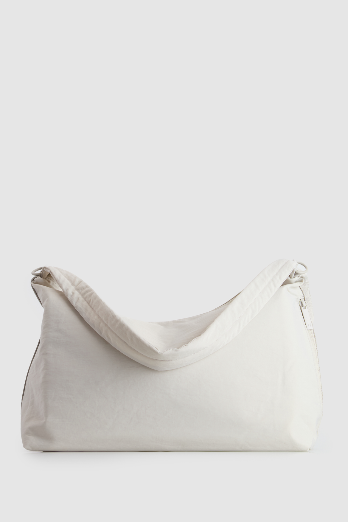 Bondi Nylon Crossbody Bag