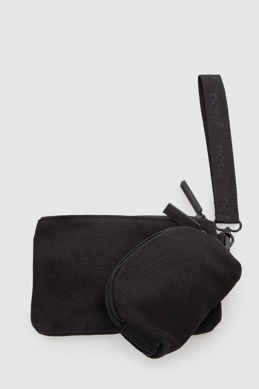 Beach Canvas Tote Bag