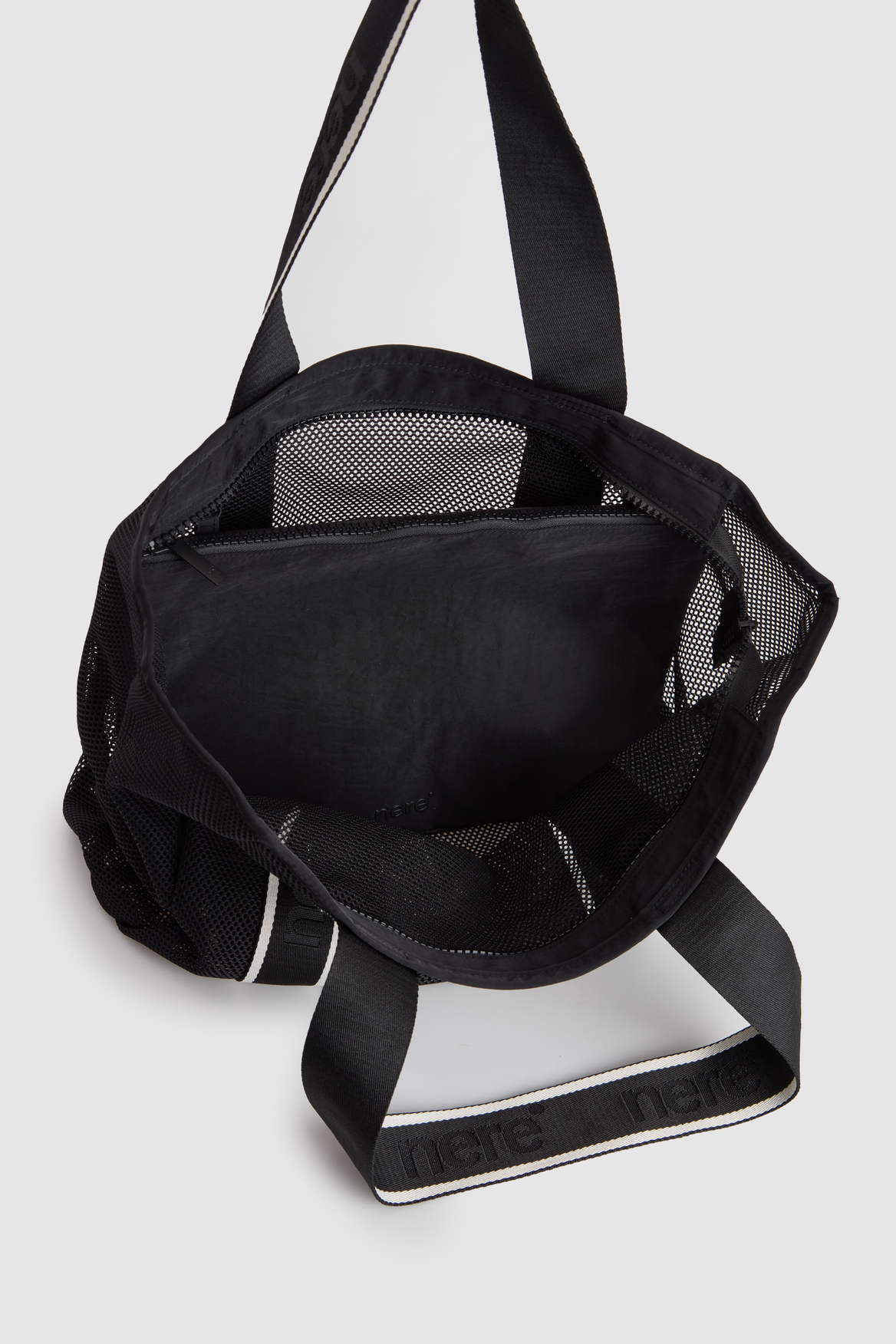 Bondi Mesh Large Tote Bag