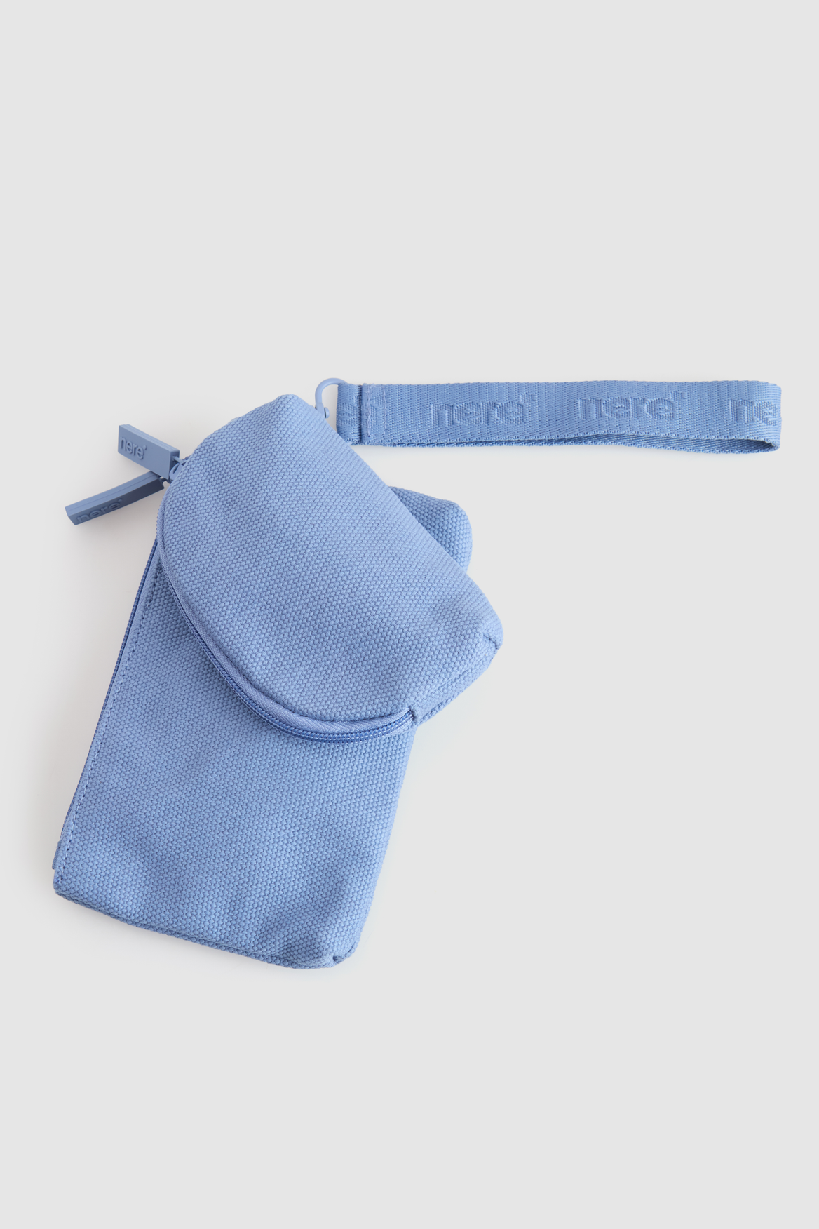 Beach Canvas Tote Bag