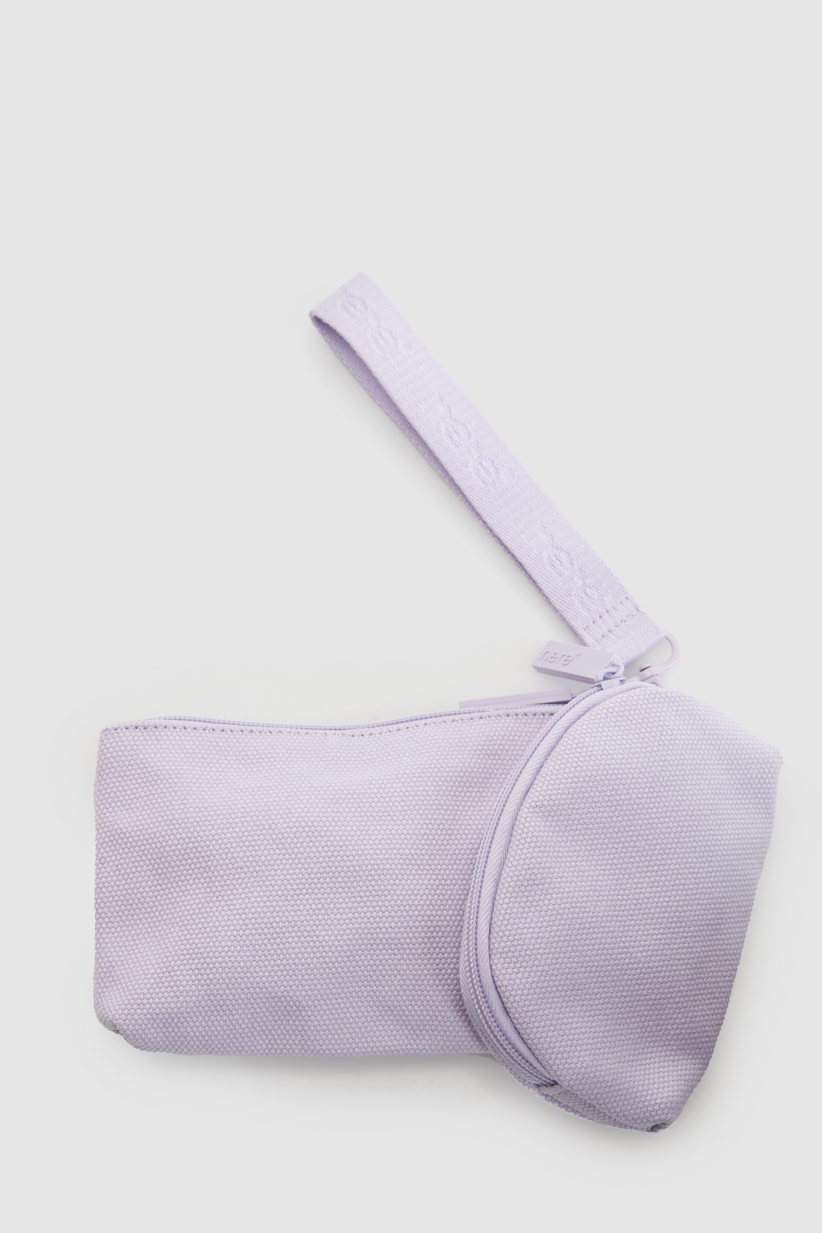 Beach Canvas Tote Bag