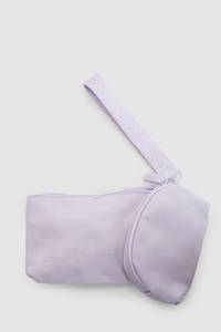 Beach Canvas Tote Bag