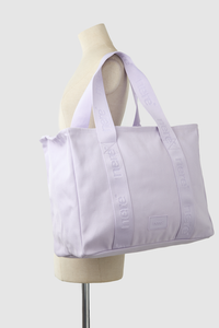Beach Canvas Tote Bag