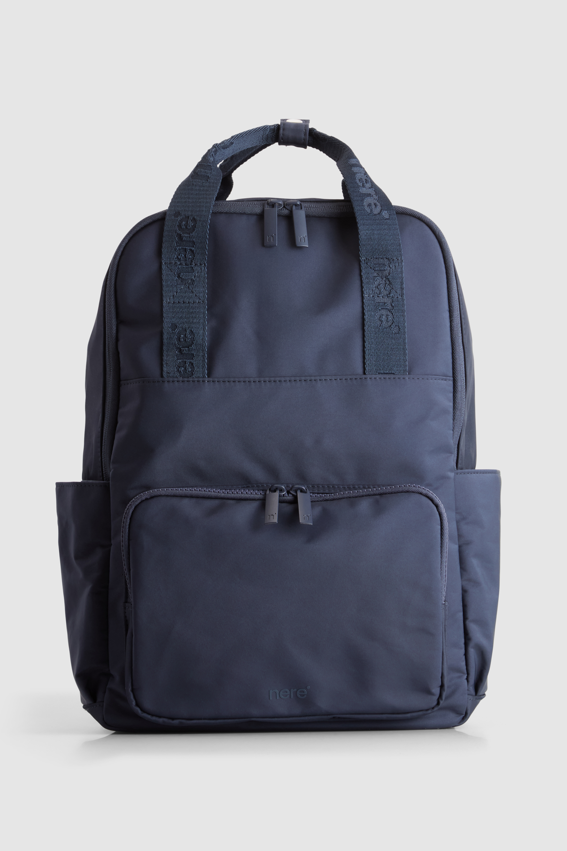 Seeker Carry On Backpack
