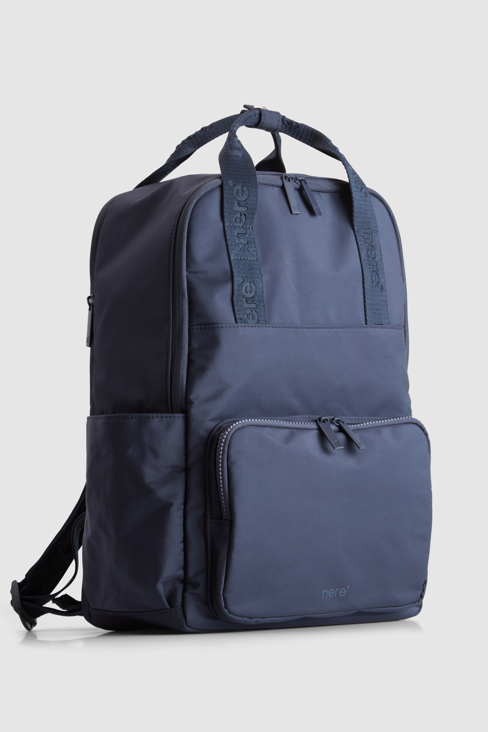 Seeker Carry On Backpack