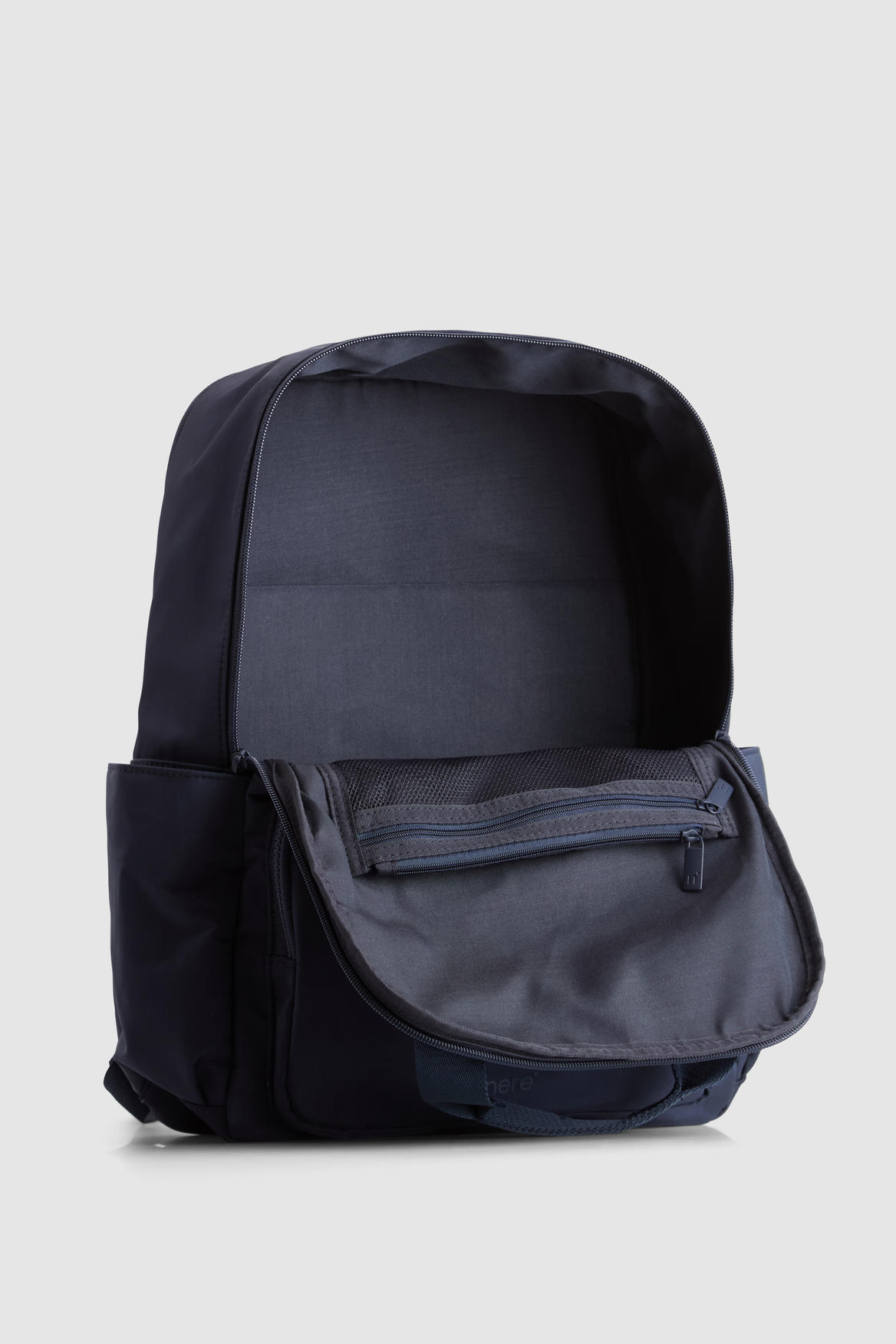 Seeker Carry On Backpack