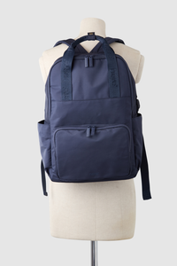 Seeker Carry On Backpack