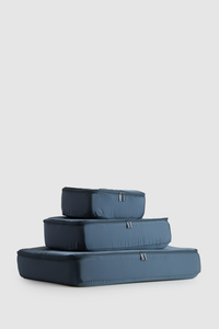 Stori 3 Pack Packing Cube