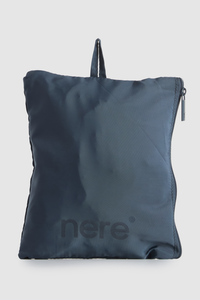 Stori 3 Pack Packing Cube