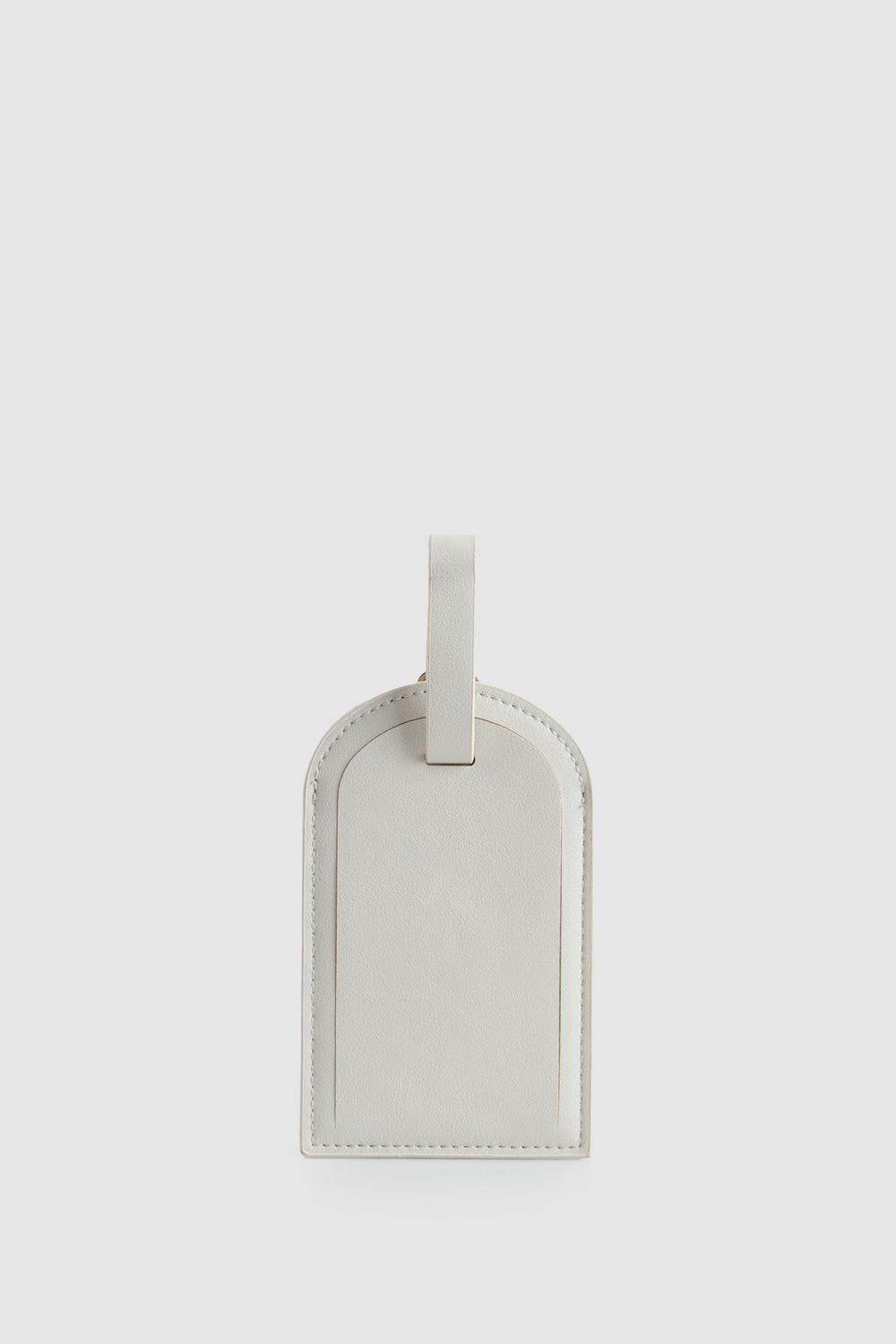 Luggage Tag