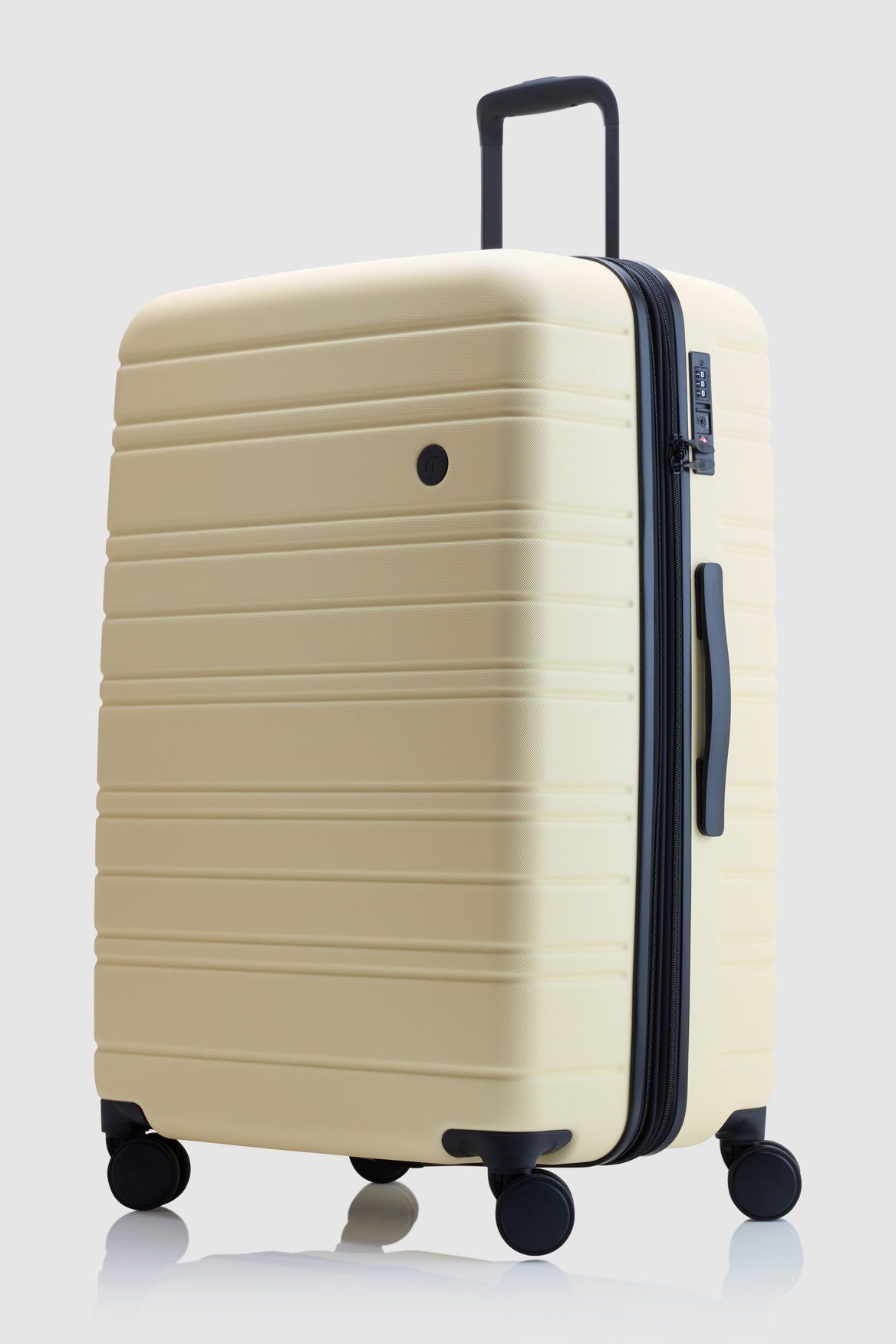 Stori Check-In 75cm Suitcase
