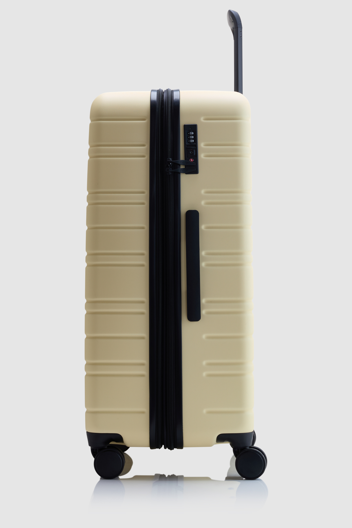 Stori Check-In 75cm Suitcase