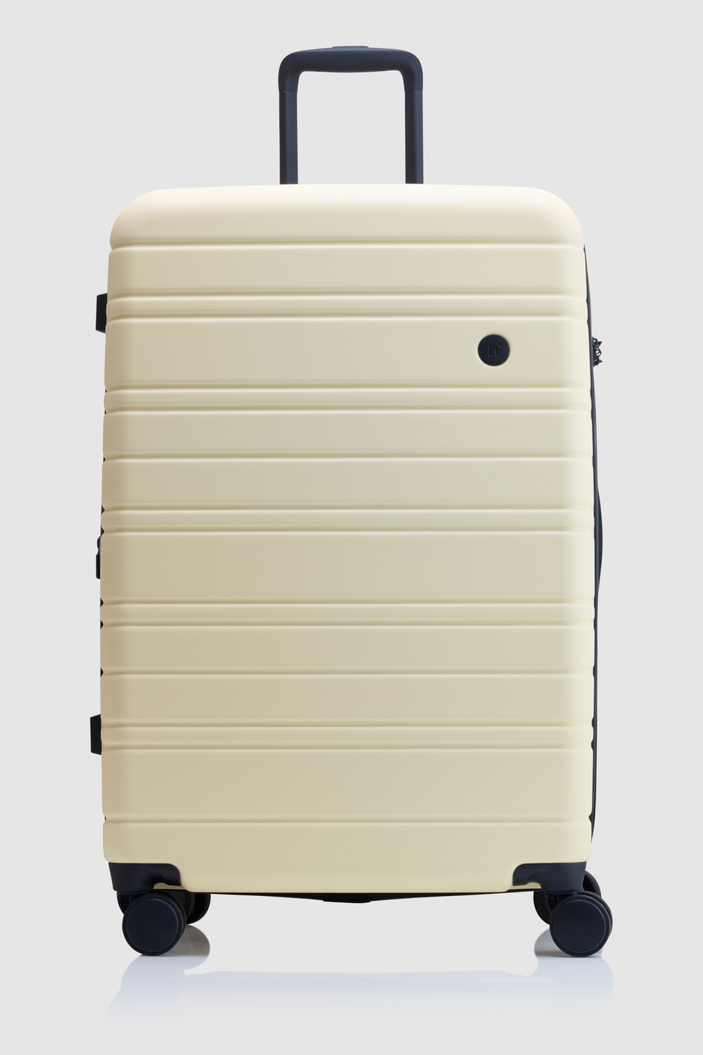 Stori Check-In 75cm Suitcase