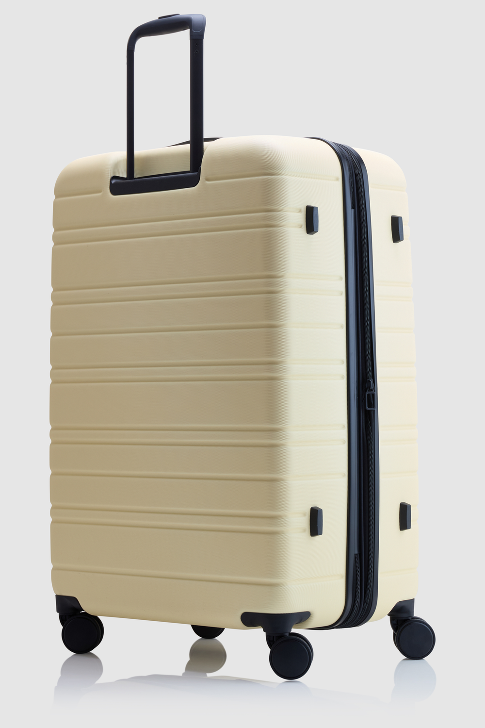 Stori Check-In 75cm Suitcase
