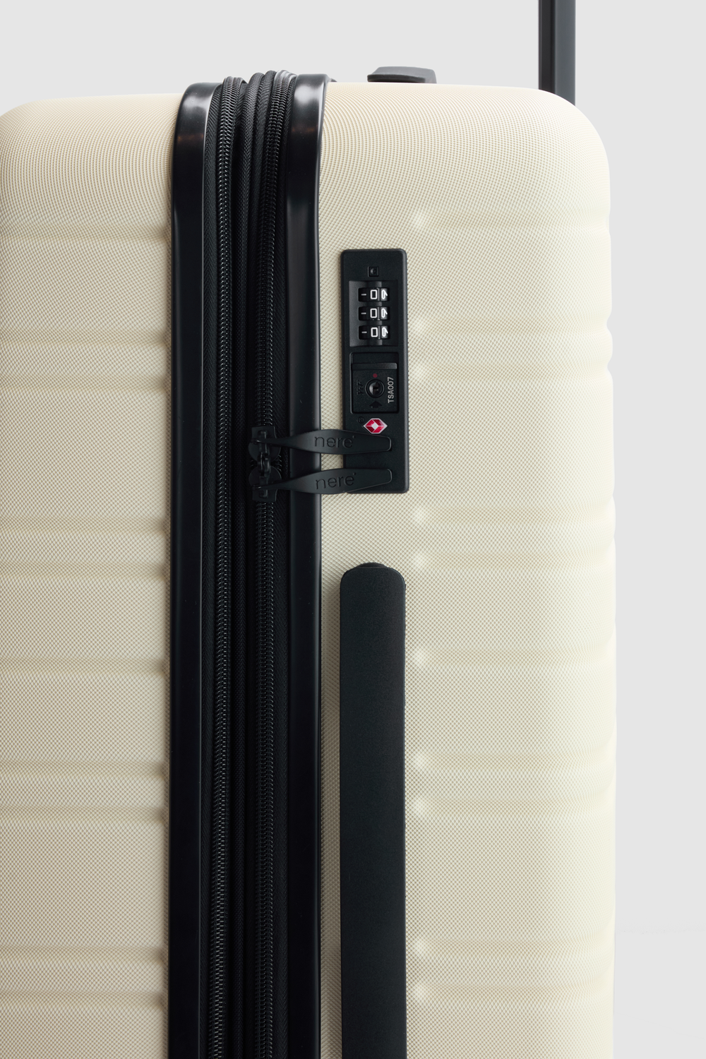 Stori Check-In 75cm Suitcase