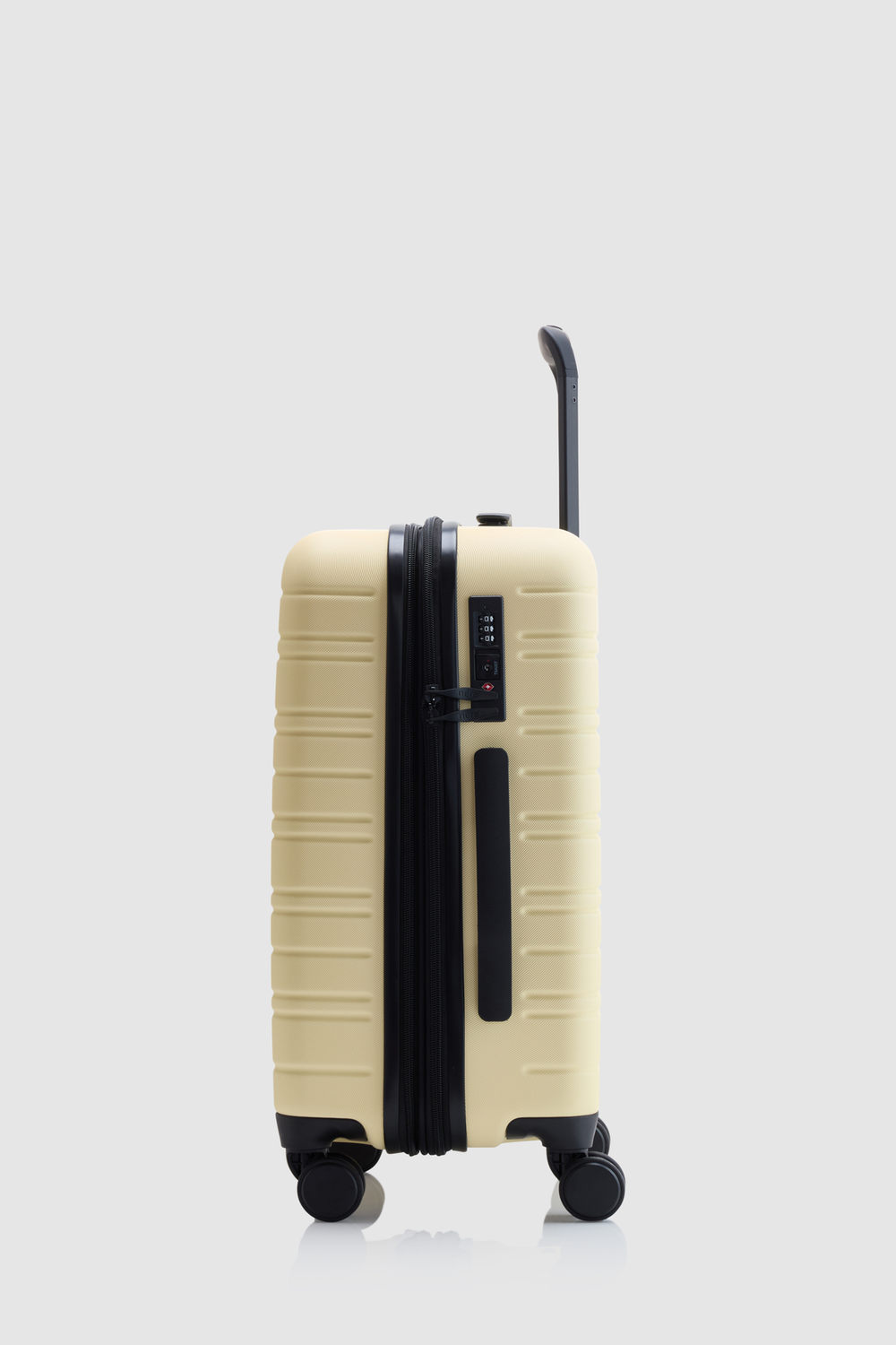 Stori Carry-On 55cm Suitcase