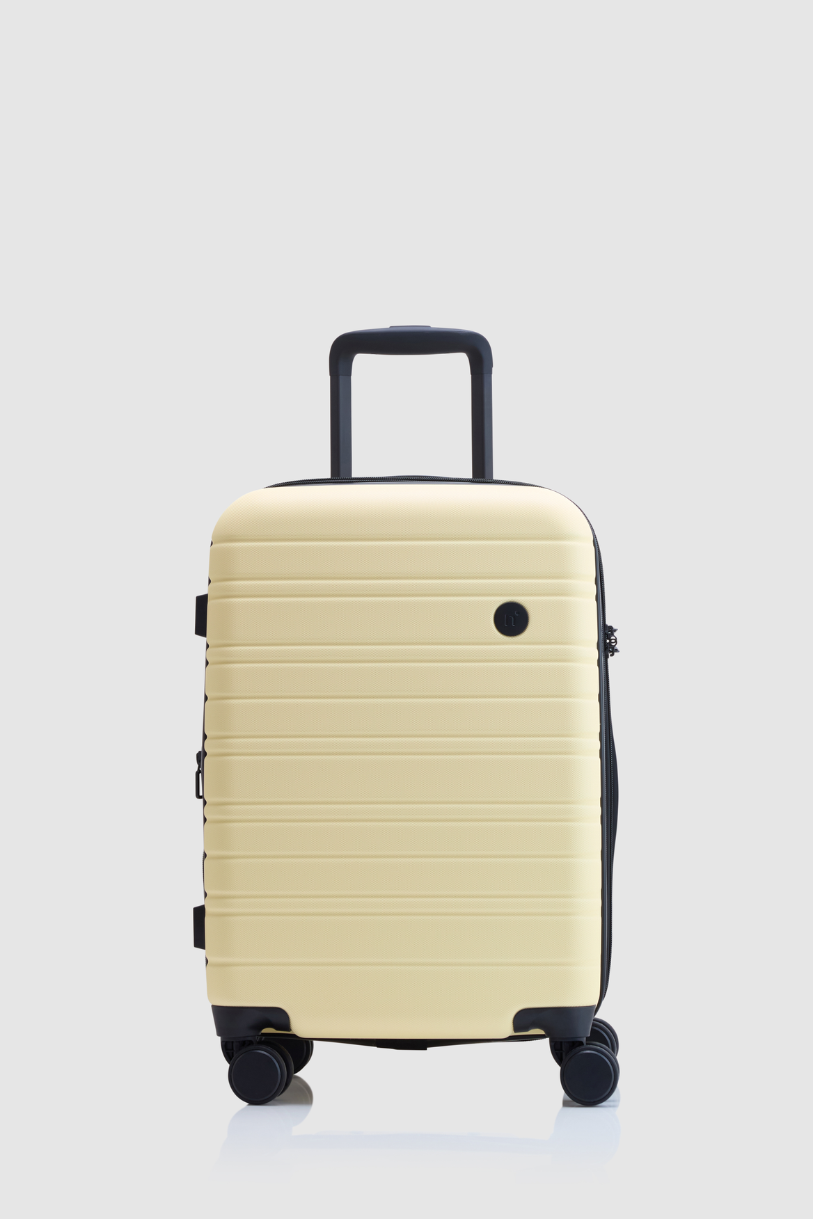 Stori Carry-On 55cm Suitcase