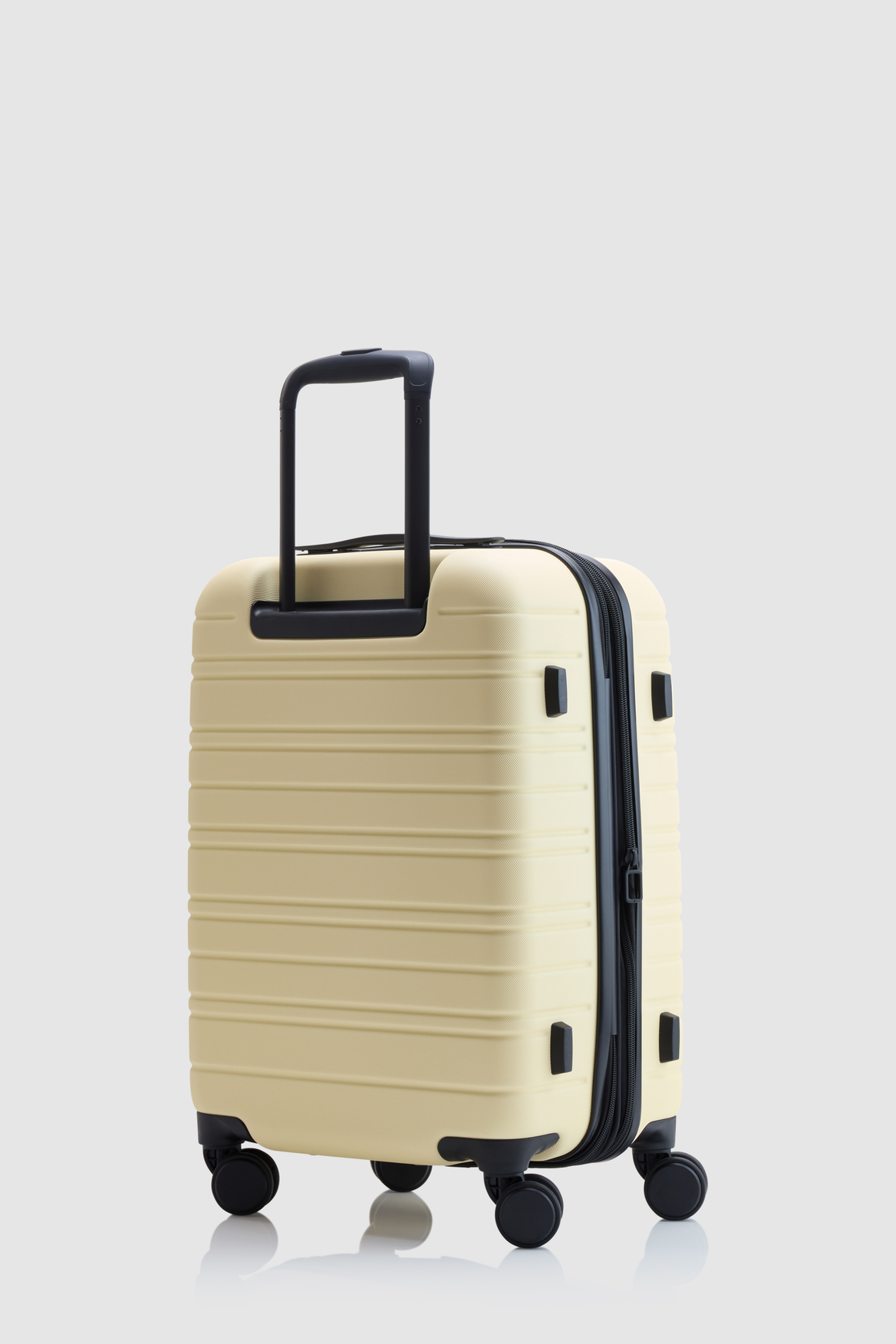 Stori Carry-On 55cm Suitcase