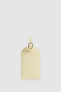 Luggage Tag