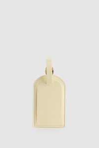 Luggage Tag