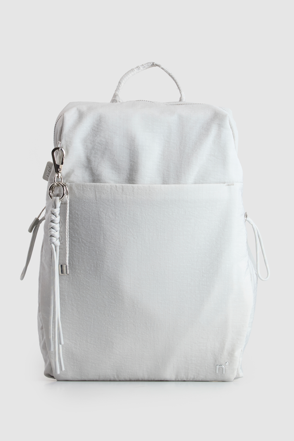 n.motion Small Backpack