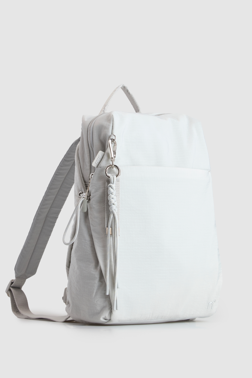 n.motion Small Backpack