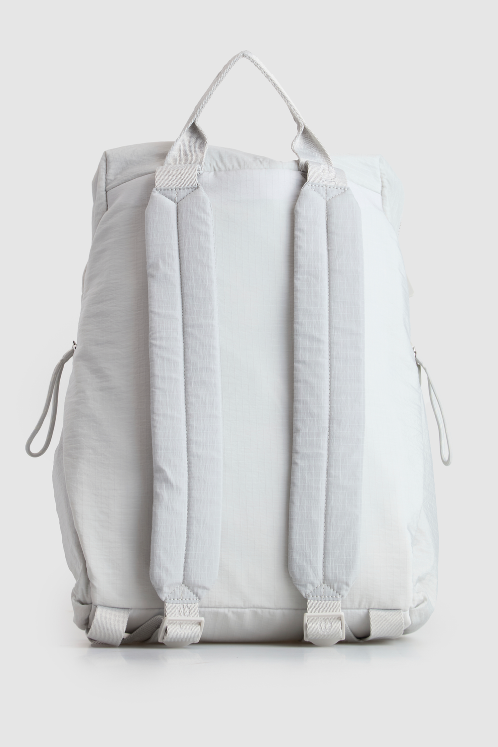 n.motion Small Backpack