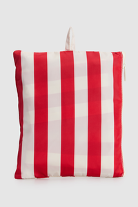 Stori 3 Pack Packing Cube