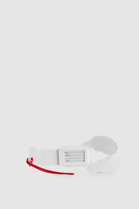 Lobster Luggage Tag