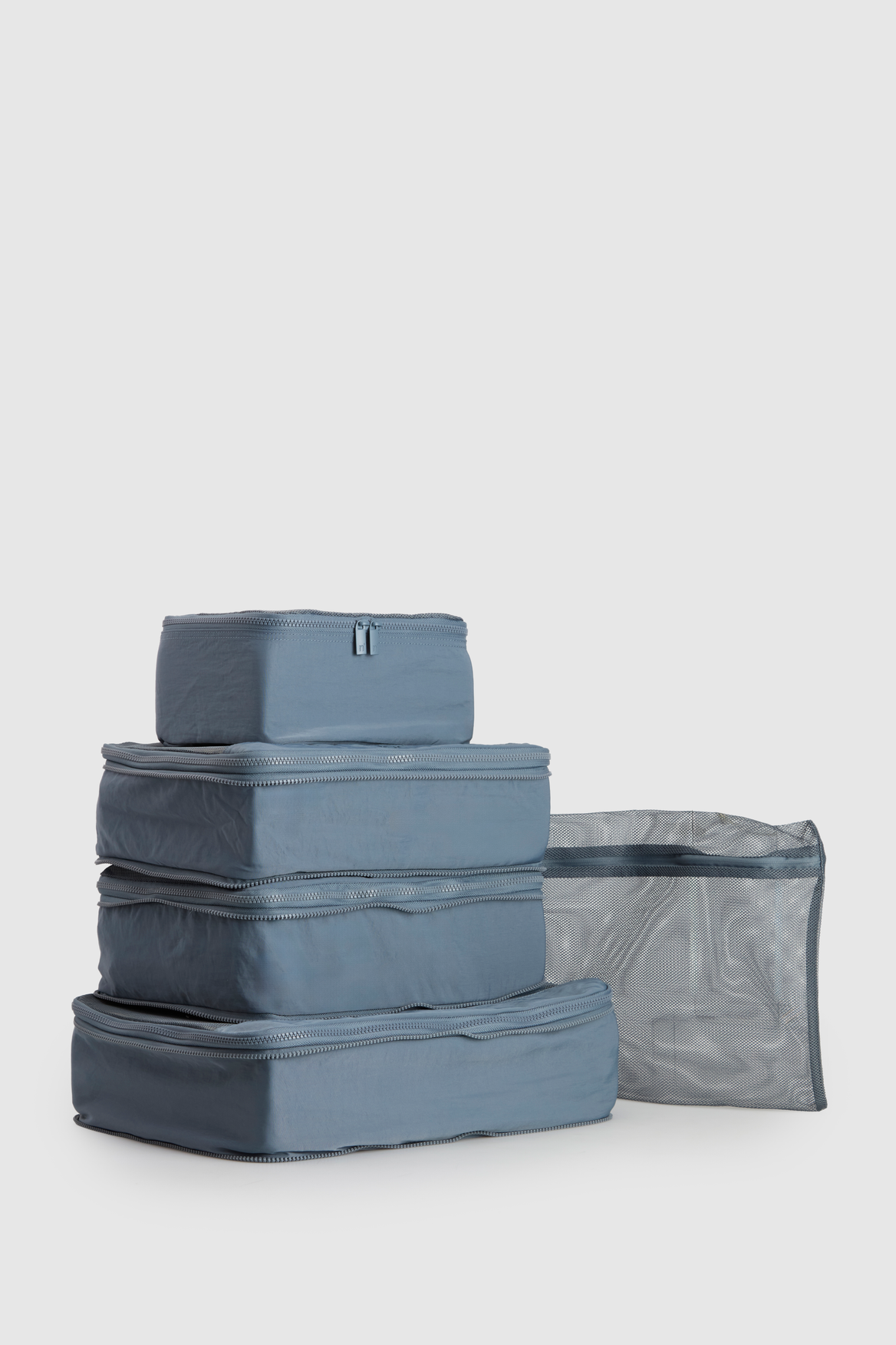 Schne Compression Packing Cubes Bilder