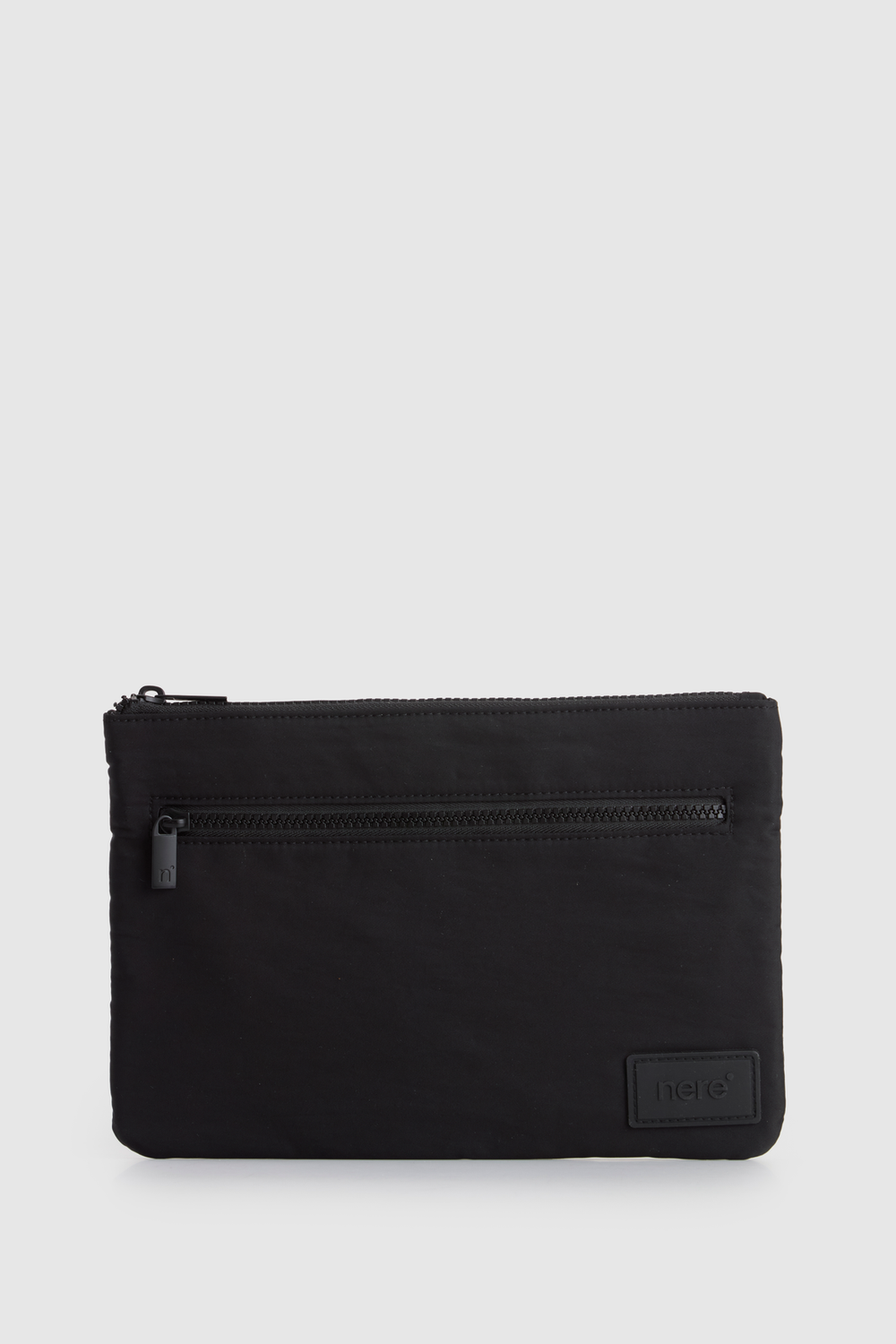 Bondi RFID Family Travel Wallet