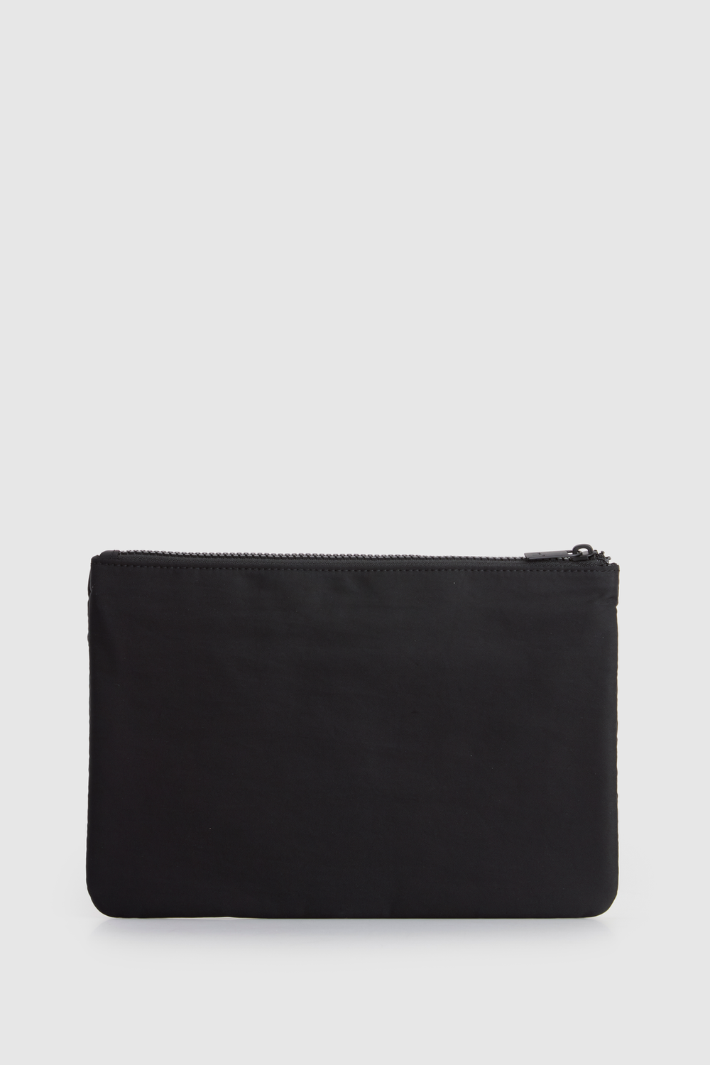 Bondi RFID Family Travel Wallet