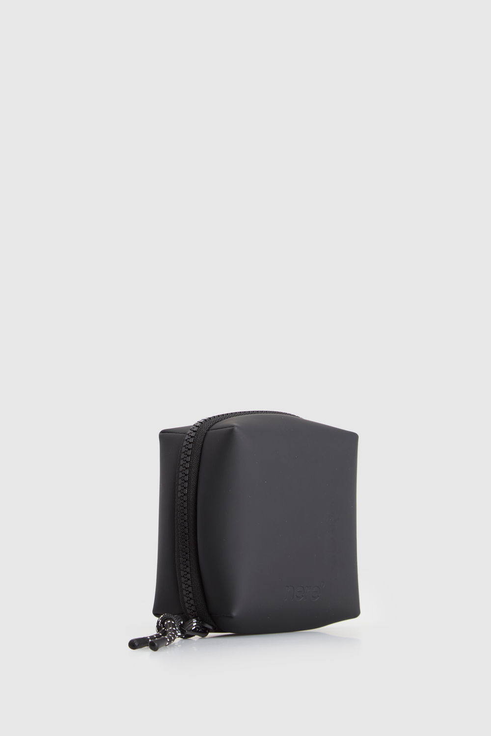 Newtown Small Tech Case