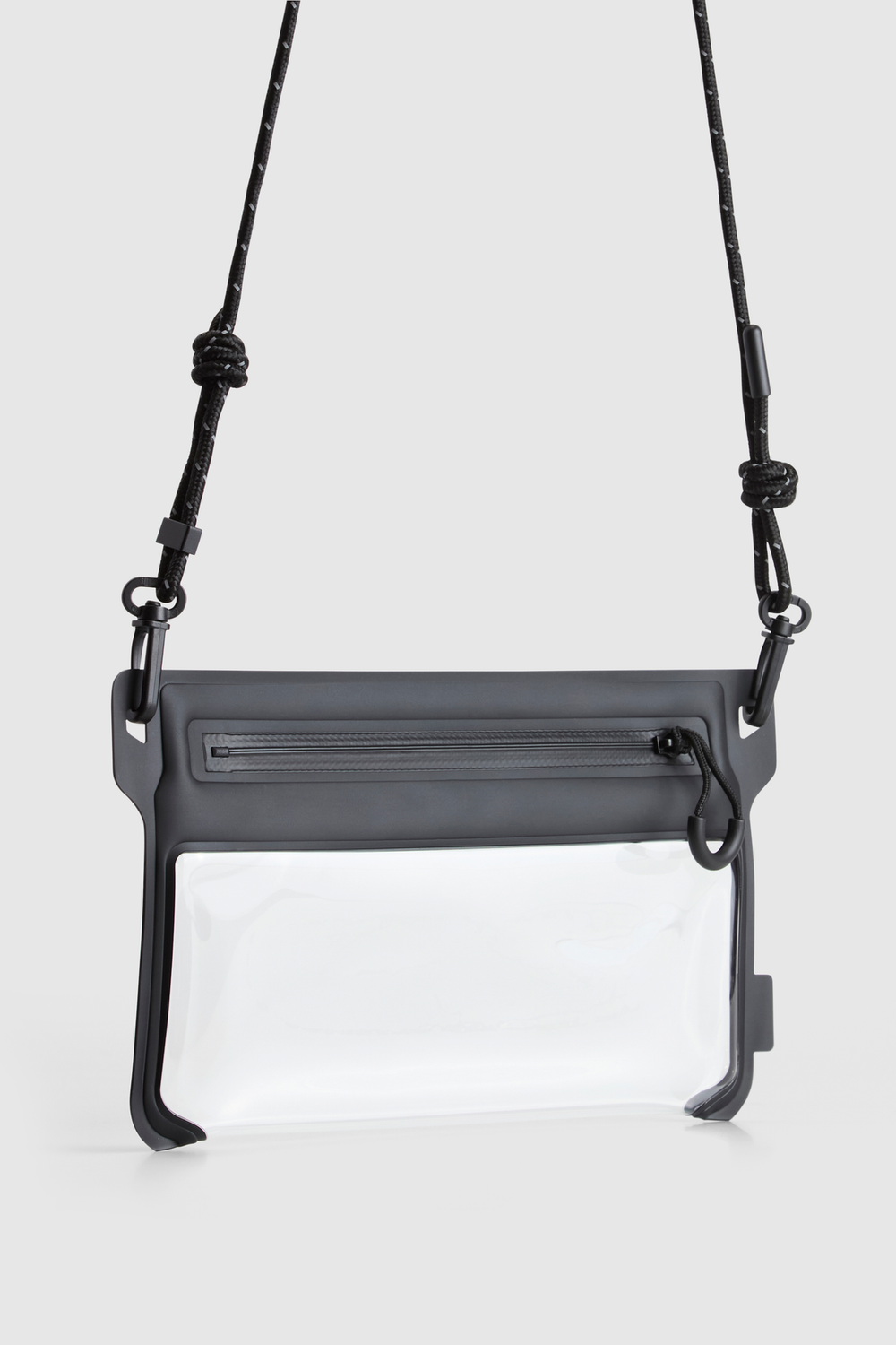 Water Proof Pouch