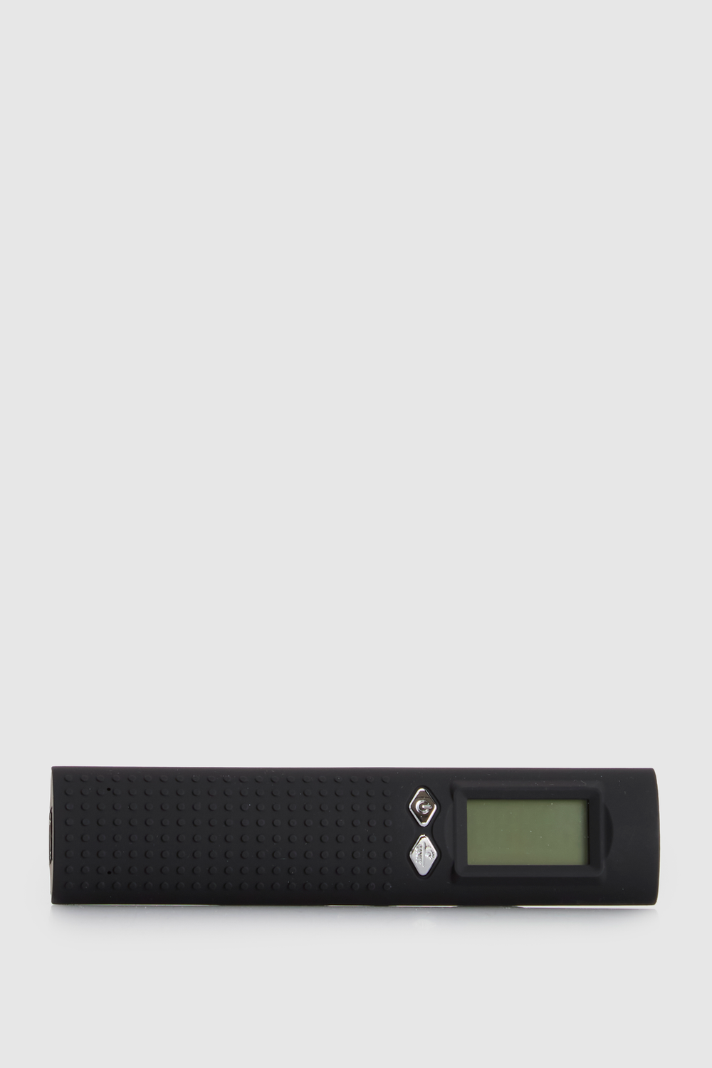 Flylite USB-C Travel Scale