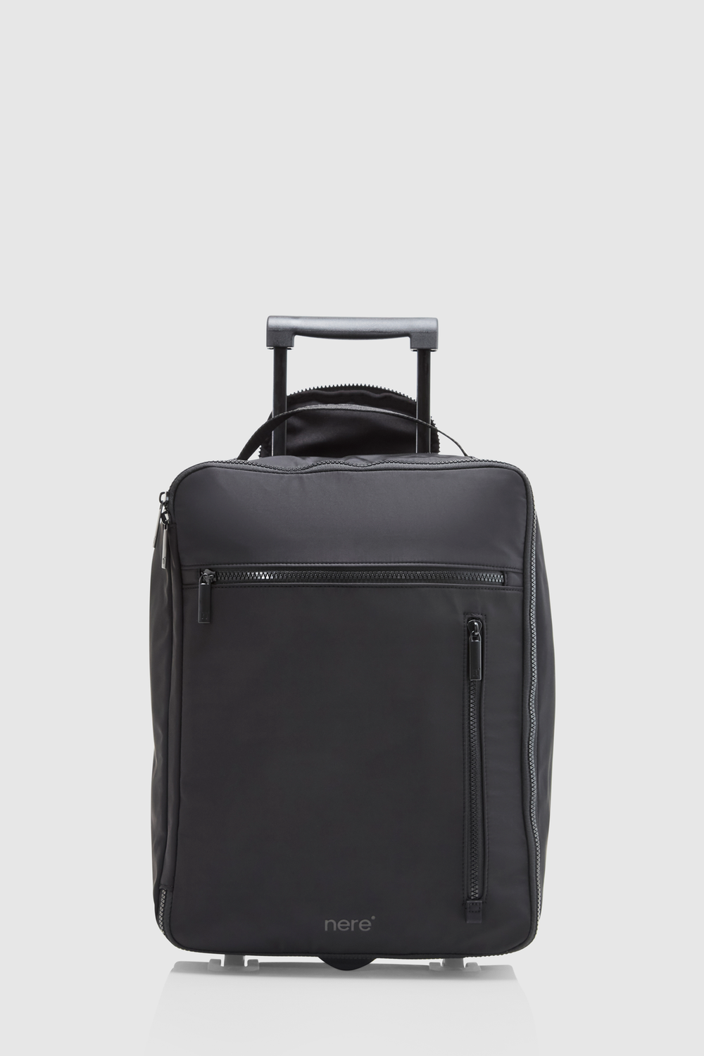Seeker Carry-On 40cm Wheelbag