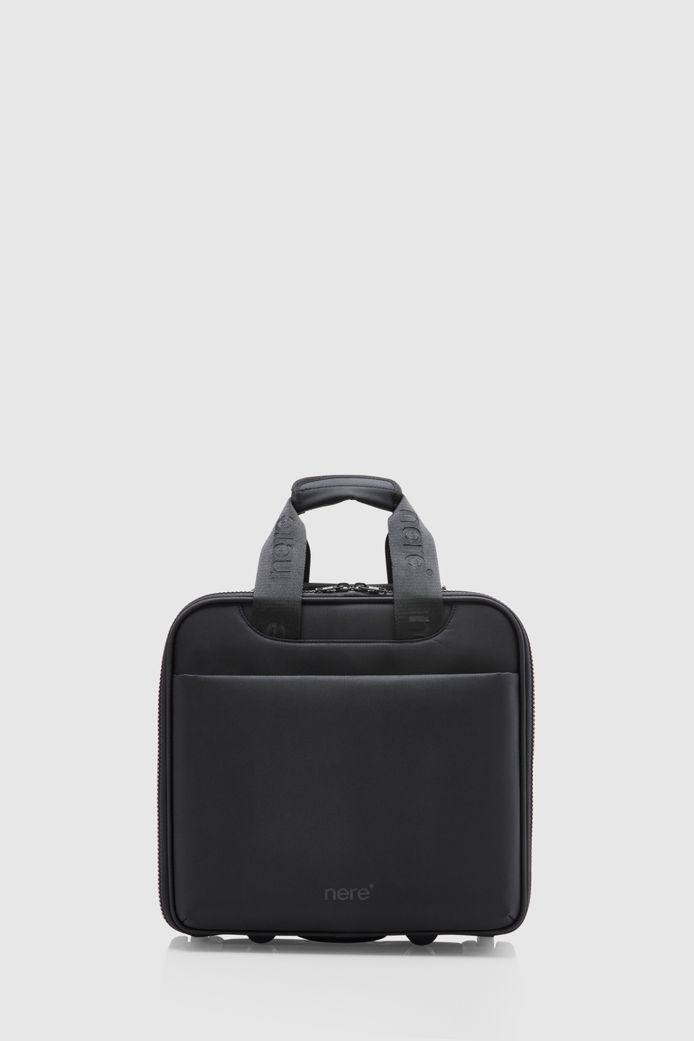 Urban Under Seat Bag
