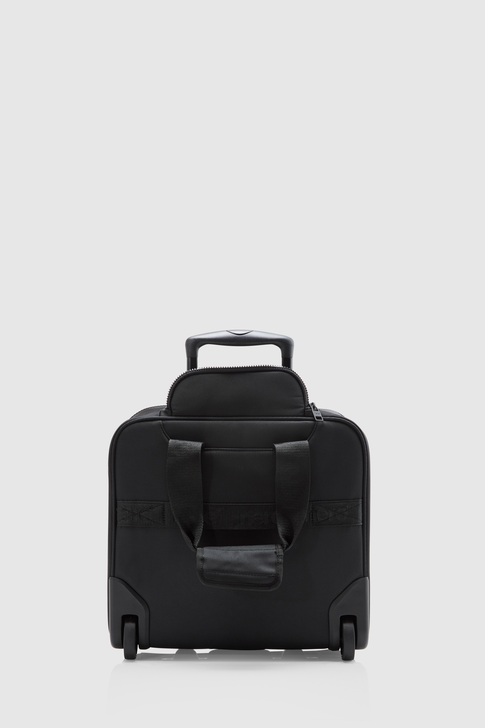 Urban Under Seat Bag