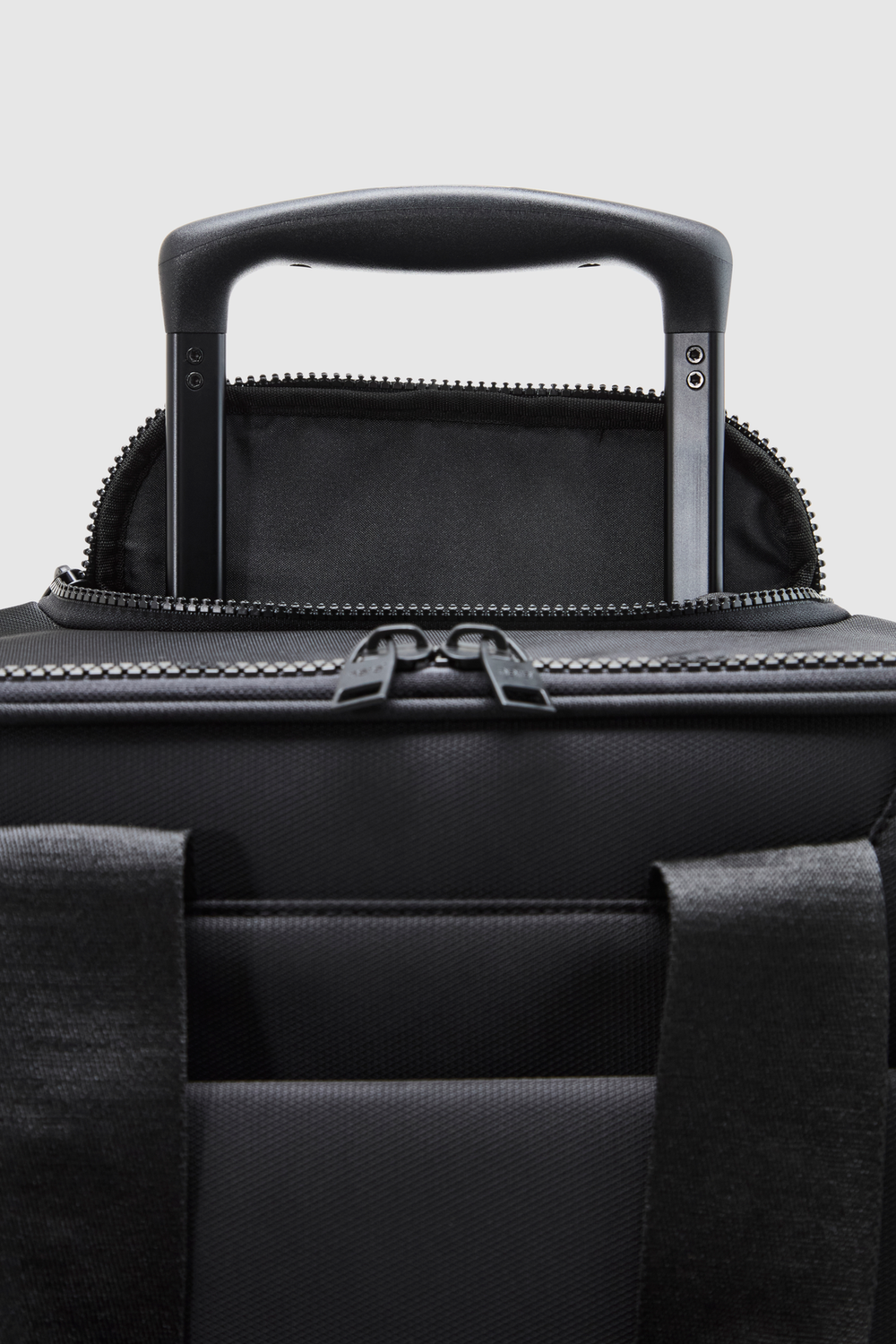 Urban Under Seat Bag
